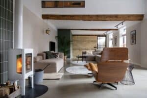 gevlinderde betonvloer berg en terblijt (14)