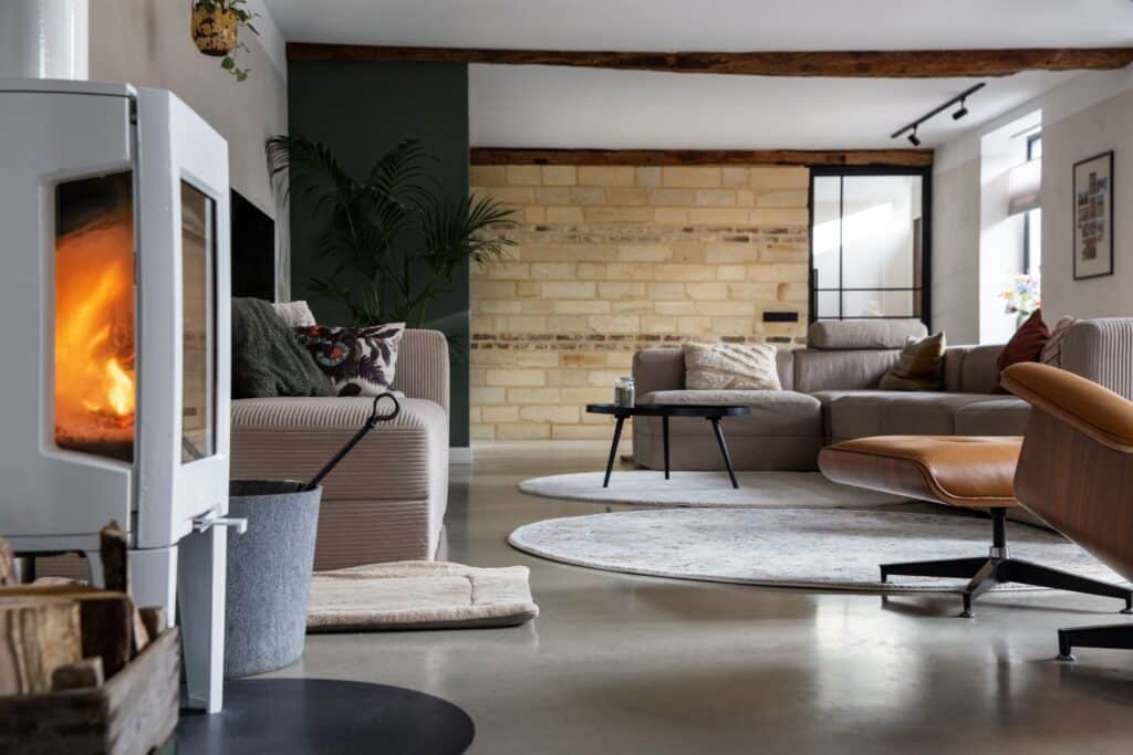 gevlinderde betonvloer berg en terblijt (15)