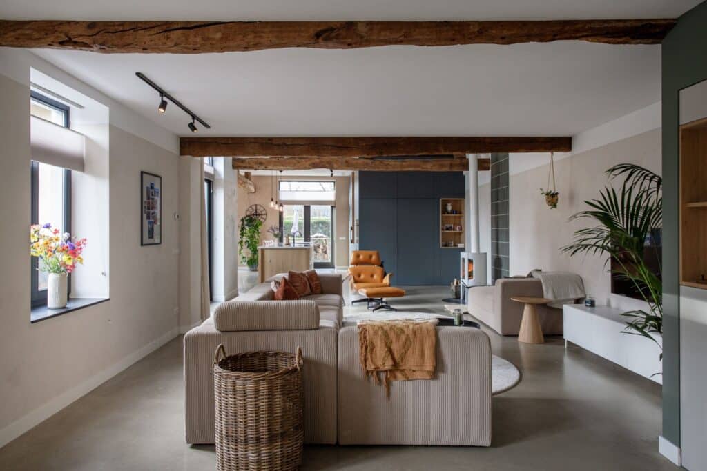 gevlinderde betonvloer berg en terblijt (3)