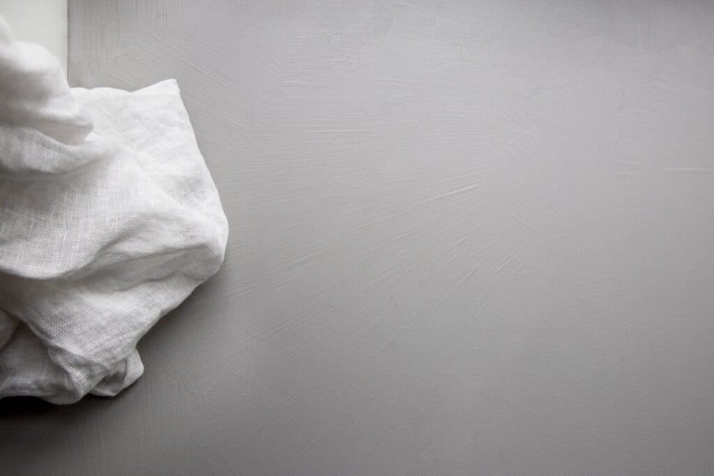 beton cire vloer kesteren