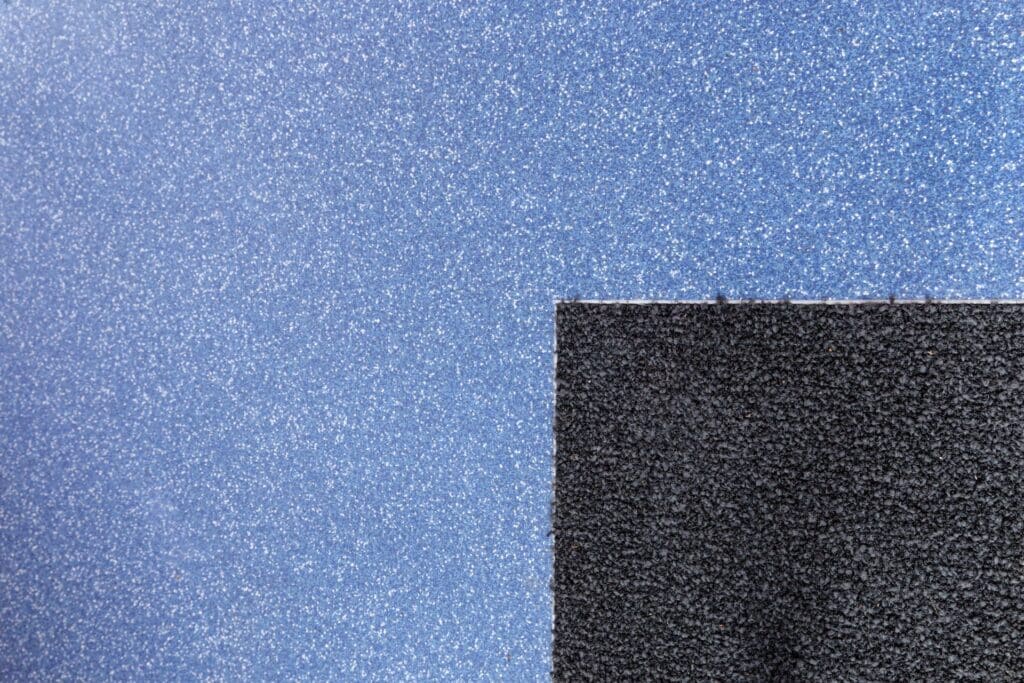 troffelvloer tilburg bakkerij vloer bedrijfsvloer tilburg