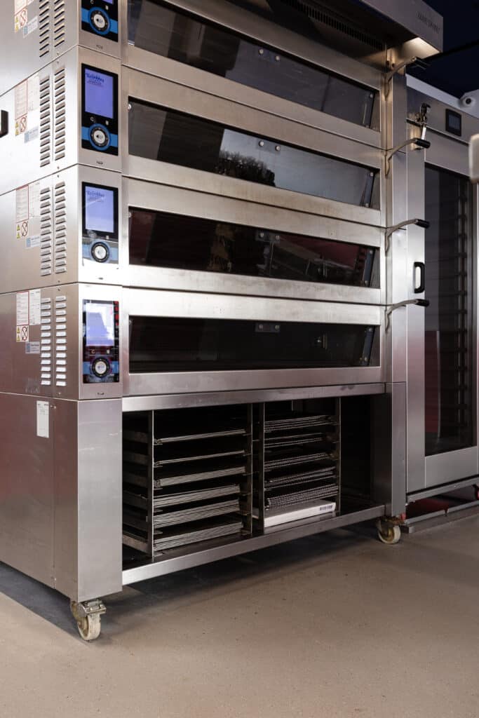 Troffelvloer Keilekker Tilburg 27