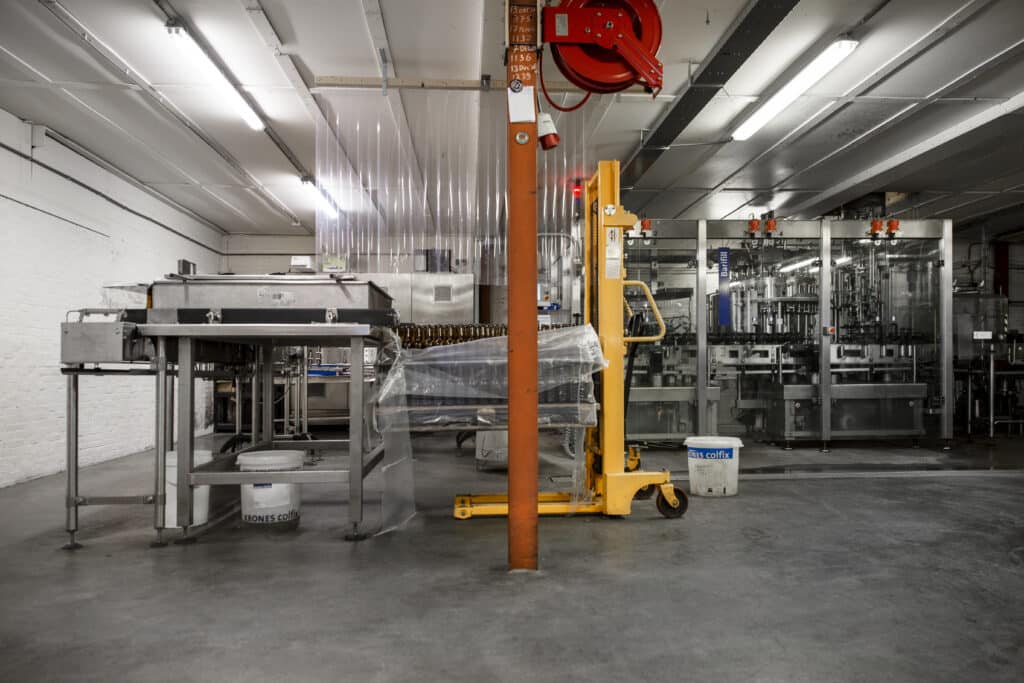 brouwerij 1
