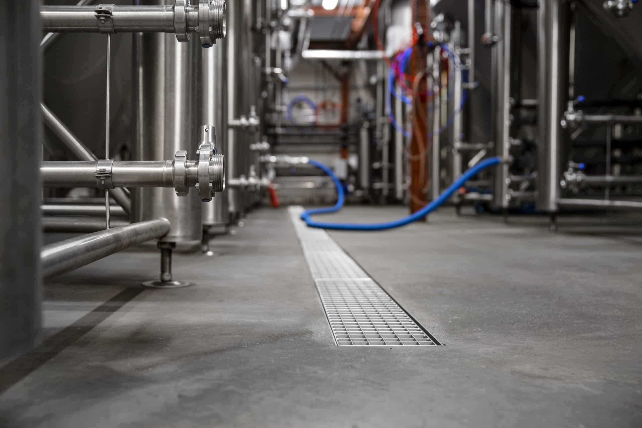 brouwerij 4 scaled