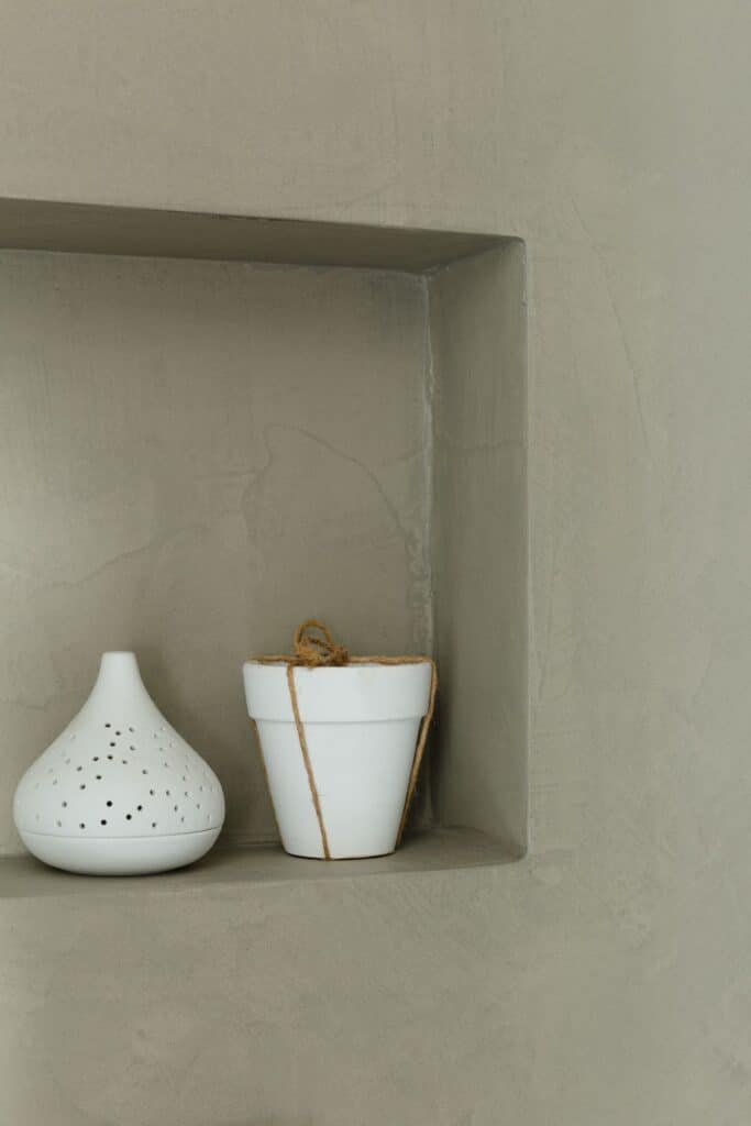 beton cire wanden didam