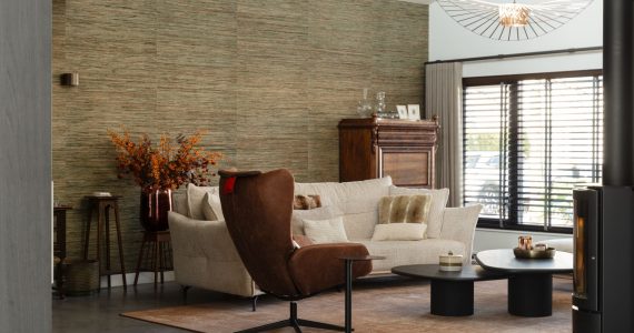 warme vloer den bosch